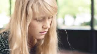 Alice Phoebe Lou - Ocean [Sub español]