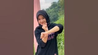 video asupan malam ‼️