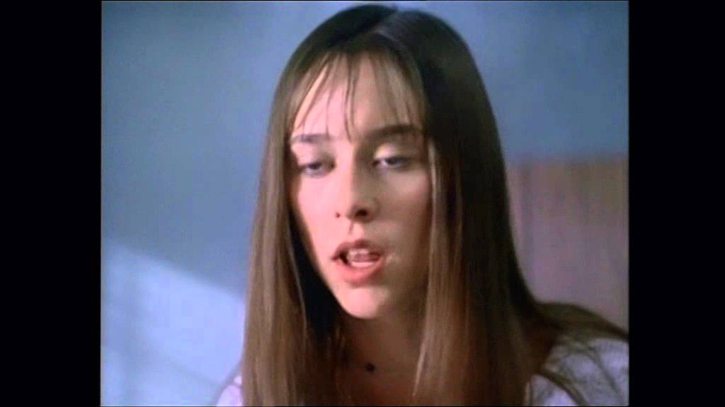 I Know What You Did Last Summer (1997) (Original Theatrical Trailer)