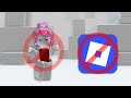 I GOT PERMANENTLY BANNED