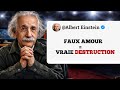 Pourquoi Tu Te Sens Seul Même Au Milieu De La Foule La Vraie Raison 