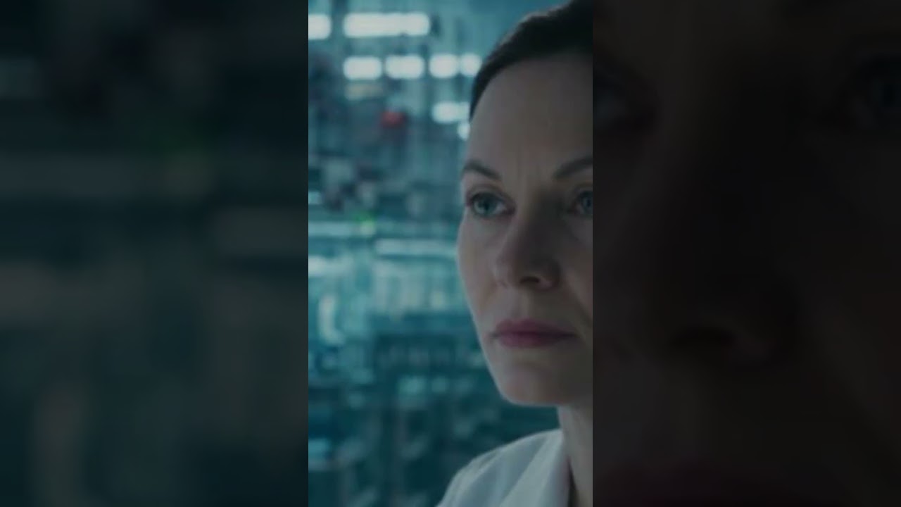 Desextinción: ¿Podemos traer de vuelta al mamut y al dodo? Ciencia, ética y futuro (2025)