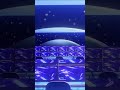 まらしぃ『生音』ピアノ全国ライブツアー開催中