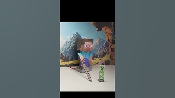 ¡Aprende Micro:bit AHORA! Curso completo de principiante a experto 🔥 #short