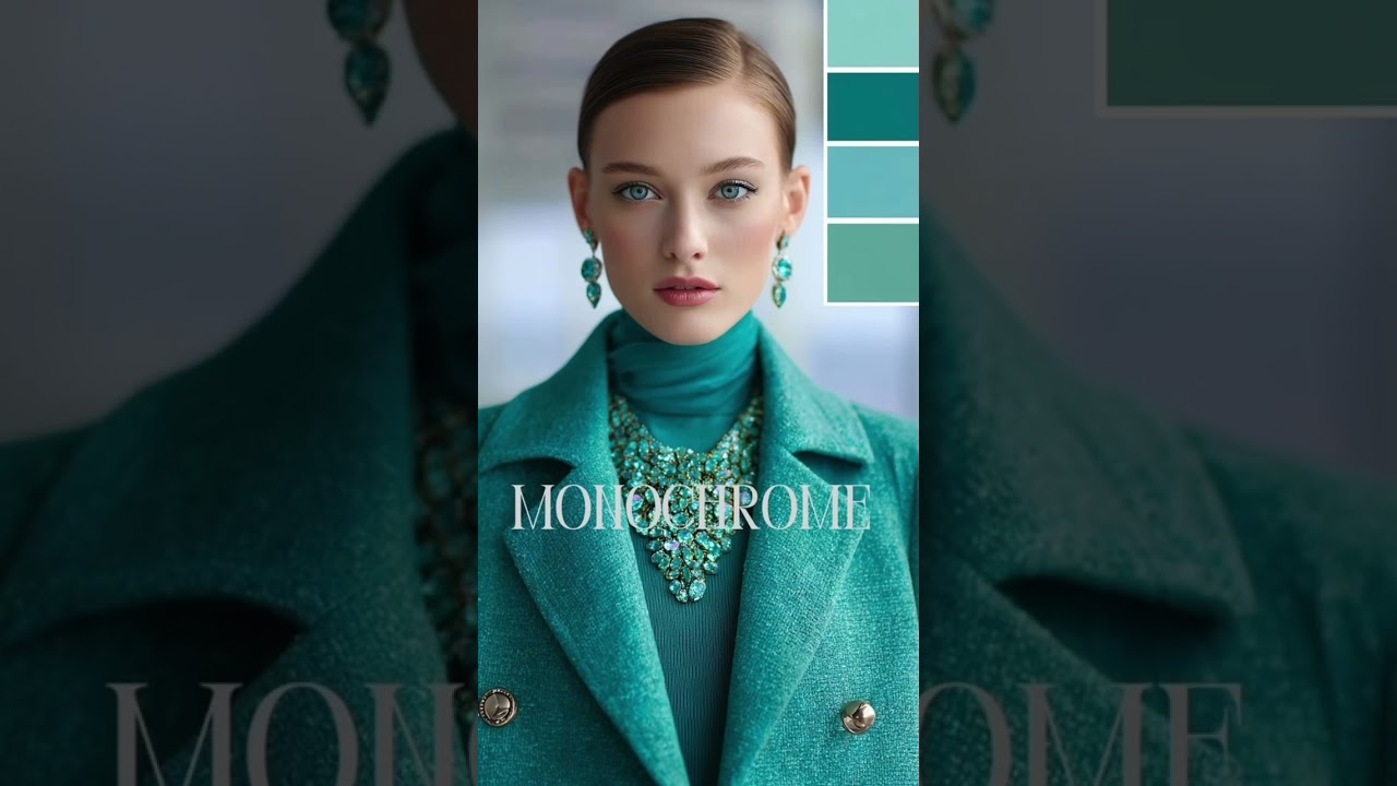 PANTONE 2026 COLOR REVEALED #Pantone2026 #coloroftheyear#colorforecast#palettegoals #redeleganza