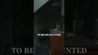 Haunted Places In The Uk Part 1