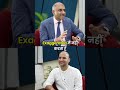 From Failure to Fighting Spirit | Deep Dive with Nitin Seth | The Art of Living Podcast