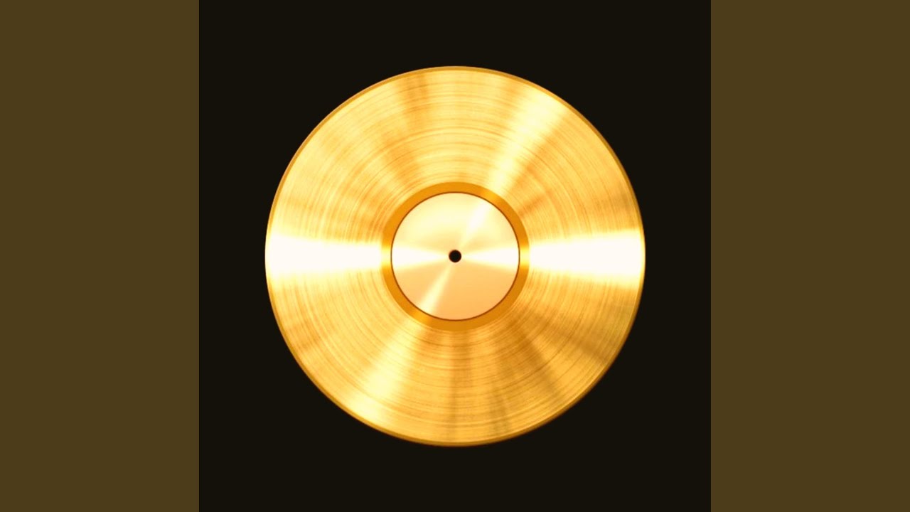 YouTube पर SEQUENCE 3 देखें YouTube पर SEQUENCE 3 देखें