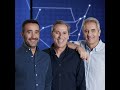 22:00 | 16 MAY 2026 | TIEMPO DE JUEGO