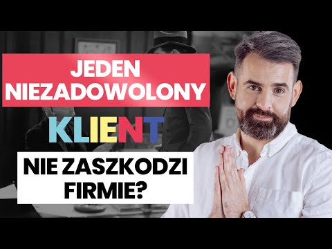 #31 10 mitów