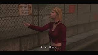 Silent Hill 2 Let's Play EP 24 Preview
