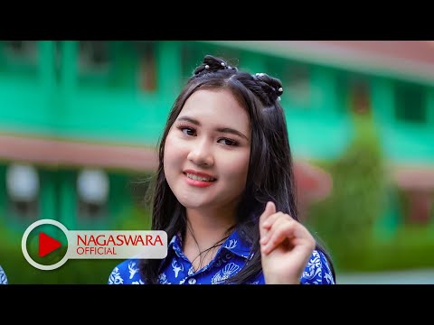 Video I Miss You