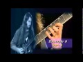 John petrucci guitar lessons part4 rock discipline