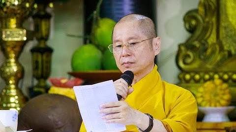 ĐÊM VĂN NGHỆ   ĐẠI LỄ CẦU QUỐC THÁI DÂN AN   CHÙA VIÊN QUANG   NGHỆ AN