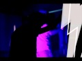 Benny Benassi vs. Iggy Pop "Electro Sixteen" Teaser