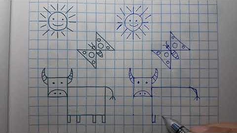 TOÁN LỚP 1 CHÂN TRỜI SÁNG TẠO VBT 1 (Trang 50) - EM LÀM ĐƯỢC NHỮNG GÌ - Thầy Nhựt TV