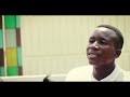 Chipola Catholic St Mary's Choir Amalumbo Officail Video