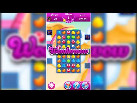 Jelly Juice - Brand New Trailer