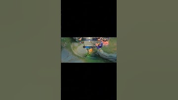 clint savage!! #mlbb #clint #savage #mobilelegends #viralshort #edit #lowbudget #montagem #funk #ml