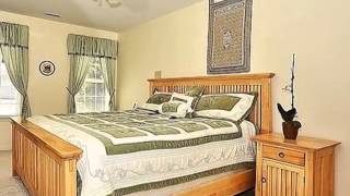 3056 Queensberry Dr video tour