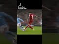 مجنون هذا الولد