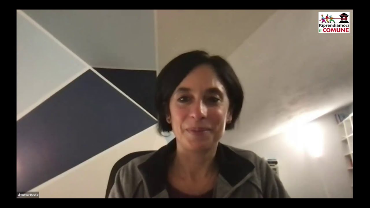 Che cos'è la finanza di progetto (project financing) e perché è pericolosa