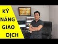 TRADE FOREX - Bao nhiêu phương pháp là đủ ?