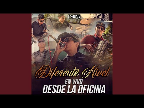 El Mojado (En