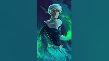 Danny Phantom Theme Song 🎧 Danny Phantom Trap Remix 🎧 #dannyphantom 🎧