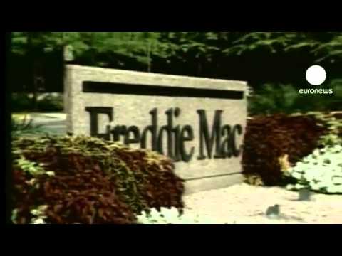 Video: Woher weiß ich, ob meine Hypothek von Fannie Mae oder Freddie Mac gedeckt ist?