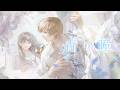 【天空のエスカフローネ/Escaflowne】青い瞳 Aoi Hitomi (坂本真綾/Sakamoto Maaya) / covered by Karin【歌ってみた】