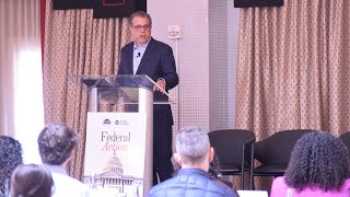 Local Journalism ‘Vital’ to ‘Future of American Democracy’