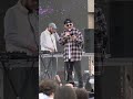 Концерта Петропавловск Кайрат Нуртас 26.07.2025 Отар ПРИСЯГА 14,12,2019  часть  1 12