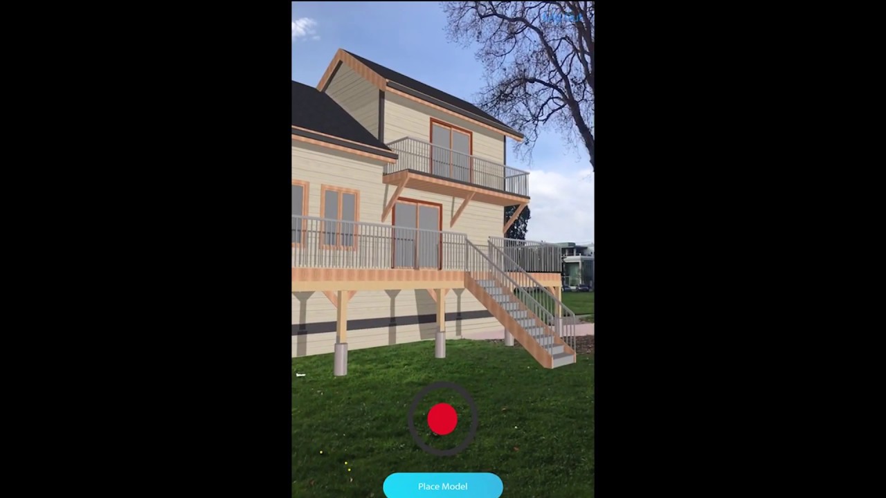 Using Geopogo Desktop editor and iOS app