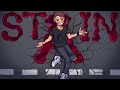 Cam Steady - STAIN w/ Ashtin Larold &amp; Ethan Ross (Official AMV)
