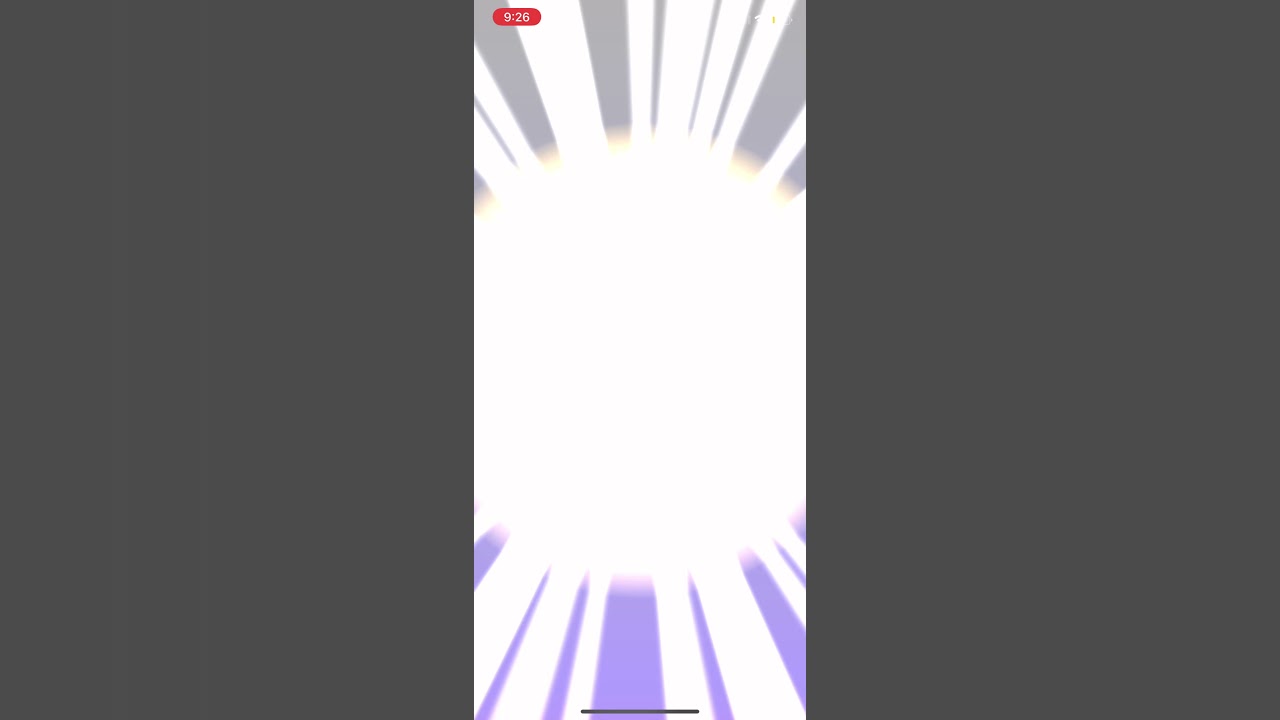 Getting Pink gold peach in Mario kart tour😍