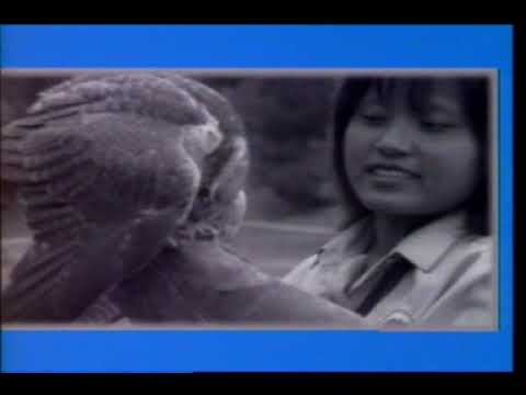 01.Farid Hardja - Ini Rindu