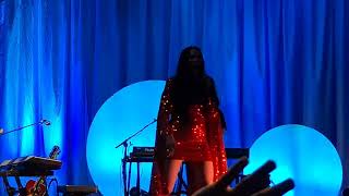 Mirror Mirror - M2M || Better Endings Tour 2025 Live at SMX Lanang Premier, Davao City