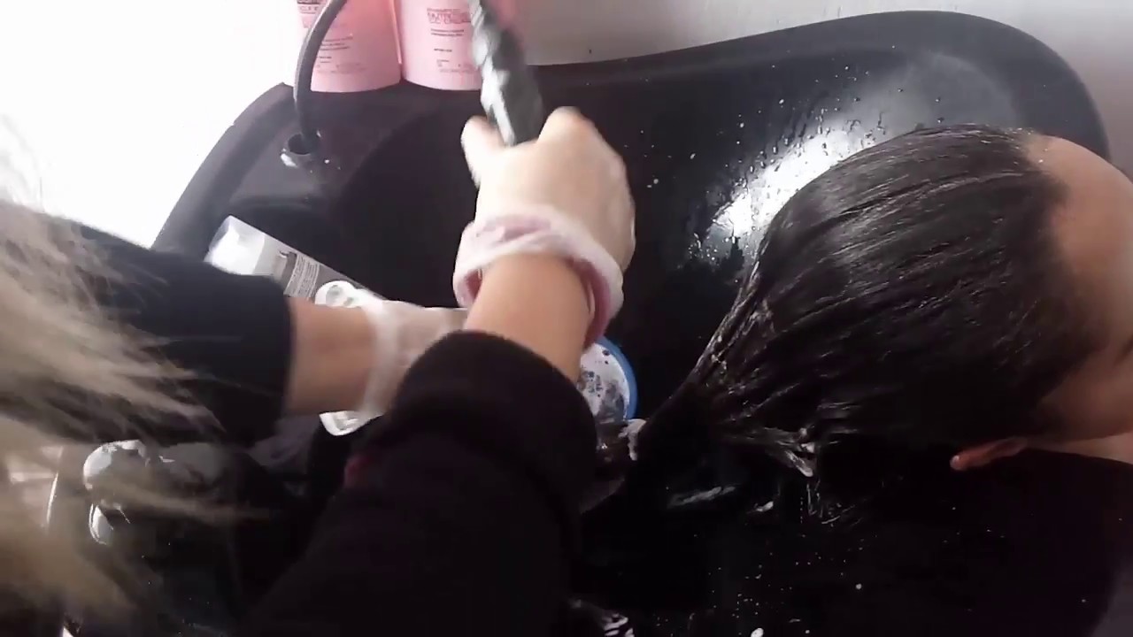 Escova Progressiva que alisa 100% cabelo crespo (Turmalina Di Cristall)