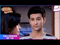 Shastri Sisters Full Episode Ep 145 Neil And Devyani Join Hands Colors TV