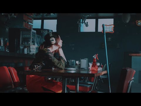 Tempalay 「革命前夜」 (Official Video)