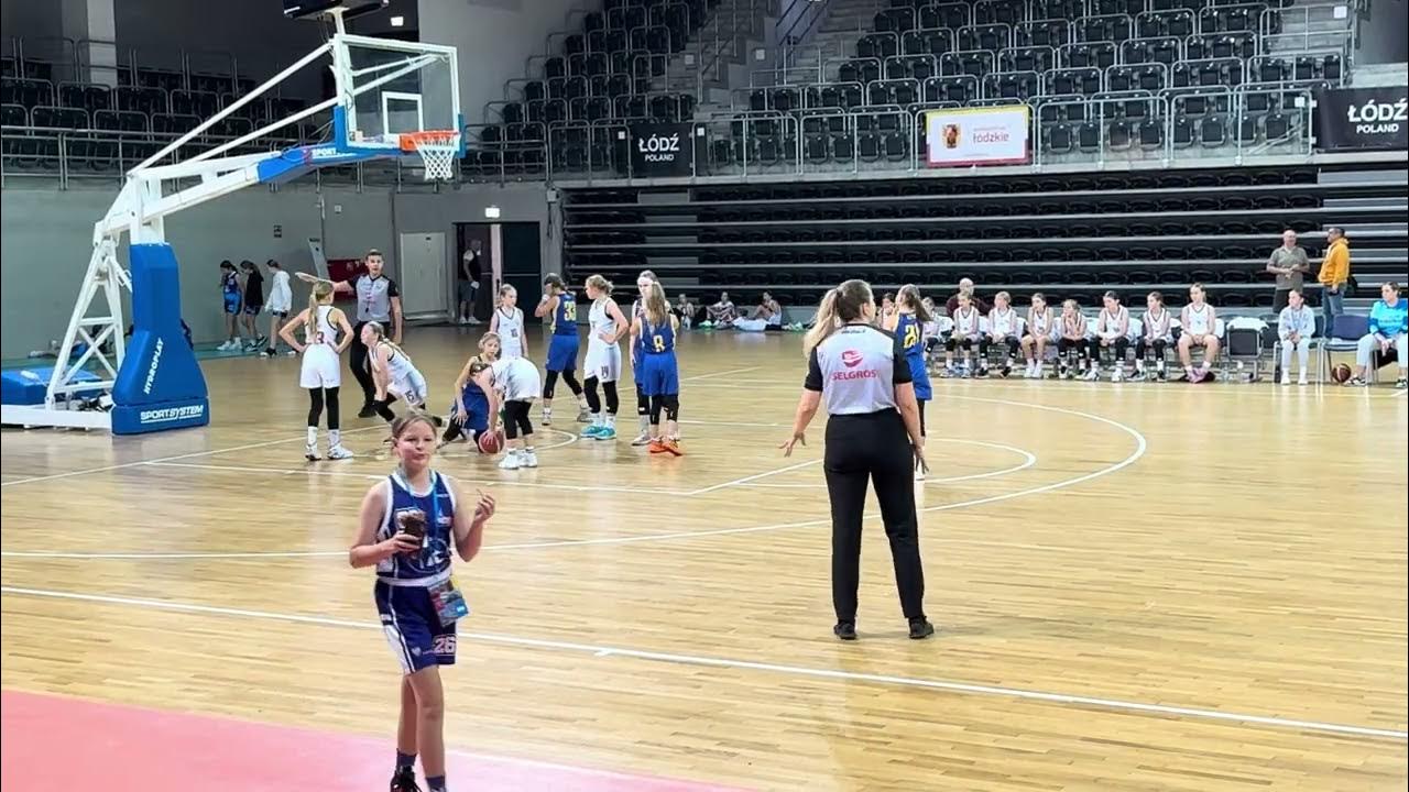 KS BAT SIERAKOWICE KS KUTNO CZ 2 YouTube