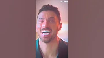 Music مسلسل المتوحش 