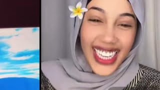 Download Lagu XORIYO HA LA HADLIN LKN MAXA KA DHACEY😆qosol iyo qaraaxo isu bedeshey MP3