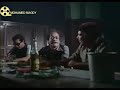 روائع توفيق الدقن حطها حاله واتس اب عندك 