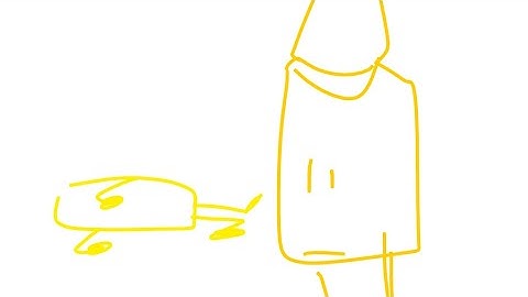 fanmade camp entry for attd!