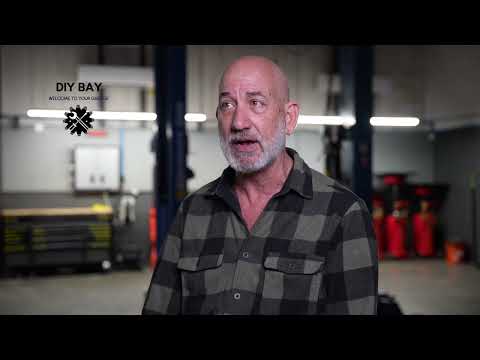 Auto Repair Vero Beach Florida