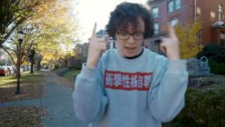 Watch Jack Harlow Ridin Round Town video