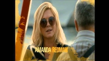 BBC New Tricks Opening Credits 2013 Verson 2