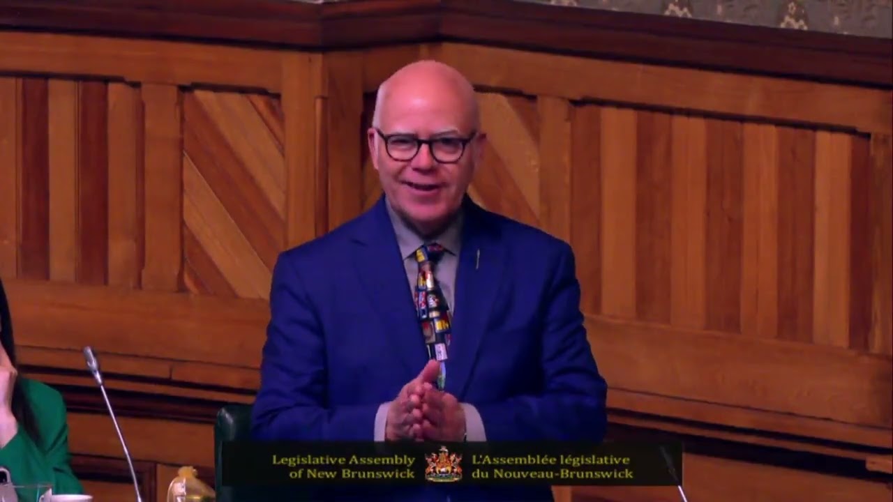 Дэвид Кун - Здравоохранение | Здравоохранение - 12 декабря 2025 г.